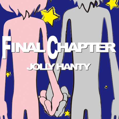 Final Chapter JOLLYHANTY